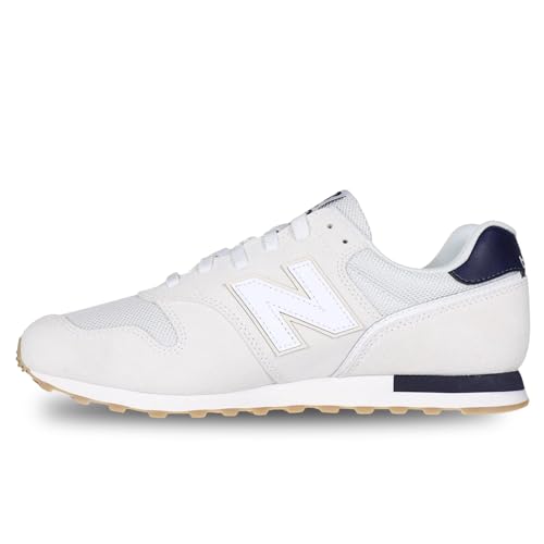 Image of new Balance Mens 373 Sneaker