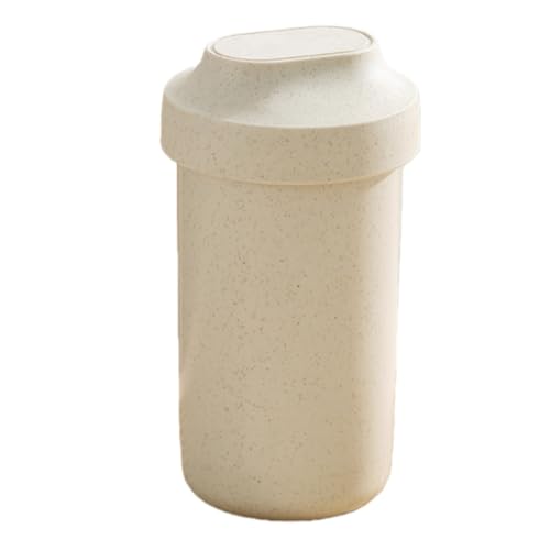 Jg[AJbvAۗobOAag[gobOZbgɂȂٓBtBIYEBAChEhȞA~zCobÓAꂪȒPŁAŒg悤ɂȂĂ܂Bʂ̃\[Xe͘Rh~݌vŁAdqWΉA^тɂ֗BF