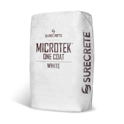 Best Trowel For Microcement