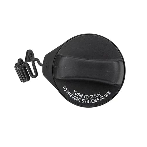 �ԗp�R���^���N�J�o�[ Compatible With Volvo For C30 2007-2013 For C70 2006-2012 �ԗp�R���^���N�V�[�����O�L���b�v �����p 31507678