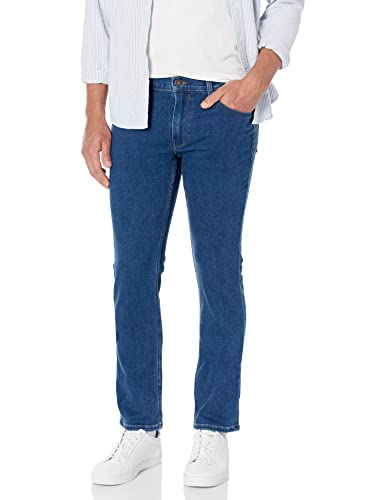 PAIGE Men's Lennox Julius Jeans