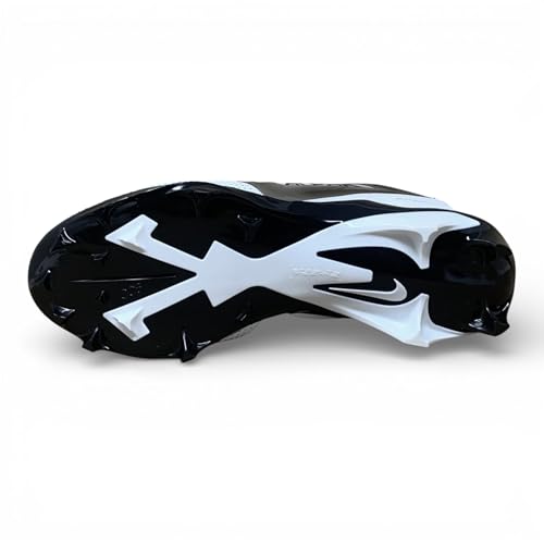 Image of Nike Men's Alpha Menace 4 Pro NRG Football Cleats