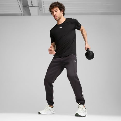 Image of PUMA Men PWRFrame TR 3 Training Shoe