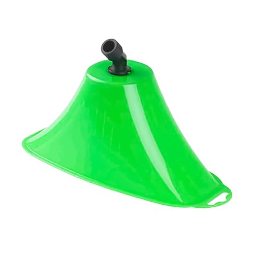 Bricoferr Hotte herbicide 23,5 cm Femelle