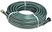 Professional HD Hose 5/8 In x 100 Ft