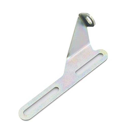 Mscrp Backup Light Switch Neutral Safety Switch Kit For 350 400 700R4 200R4 4L60 - Bl-1400U #TOP6