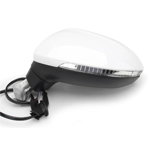 Ԃ̃obN~[AZu ɓKpT[g B8 2017-2020 p TCh~[ꎮ di[ q[^[t ܂肽ݎ EBJ[ 6/8/9/13 ԗp hA TCh~[ E(,9C[)