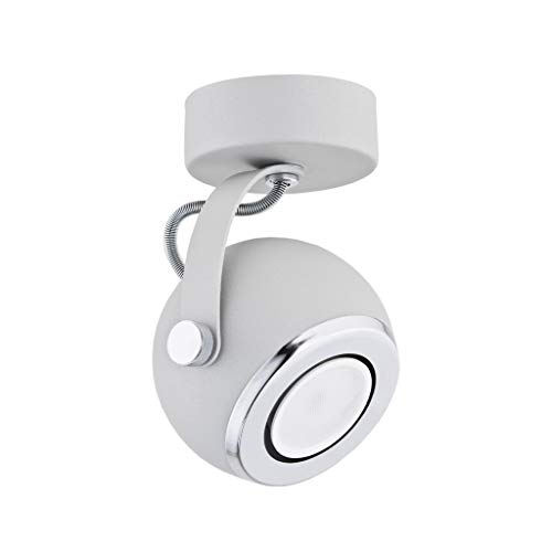 Spot 1 x 50 W/GU10 KOS 3518 Argon