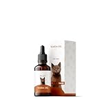 MARIA CBD OIL