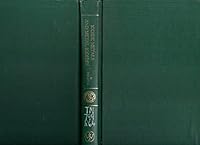 Iodide Metals and Metal Iodides 0471731617 Book Cover