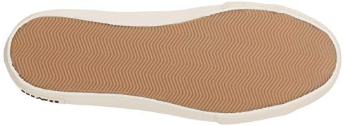 SEAVEES Women's Ca Special Sneaker4