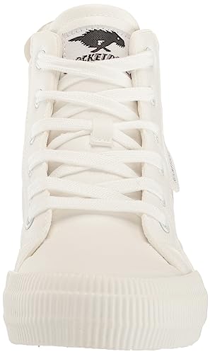 Rocket Dog Women's Cheery High Top Sneaker2