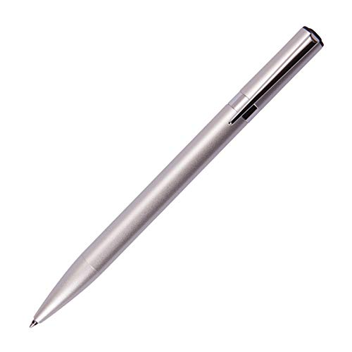 Bolígrafo Tombow 55110         de tinta fluida para un trazo limpio en papel y notas