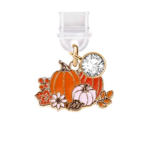 ELISE & FONDA TP433 Type-C USB????? ????? ????? ????? ???? ???????? iPhone 15 /Samsung/OnePlus/Xiaomi/oppo Android????? (????)