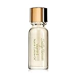 Sally Hansen Vitamin E Nail and Cuticle Oil, 13.3ml