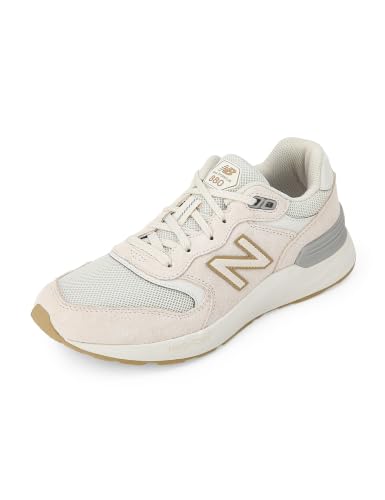 Image of new Balance Womens 880-women Sneaker
