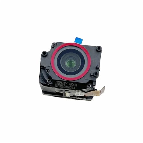 �J�������W���[�� Mavic 3 �v���W���o�� Ca-mera ���C��/�~�h���Y�[�� C-amera �����Y�A�Z���u���`�b�v�X�y�A�p�[�c(Main Camera Module)