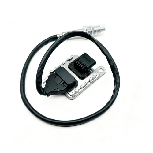 Capteur d'azote 55500319 avant pour échappement Opel Insignia Country Tourer 2.0 CDTI