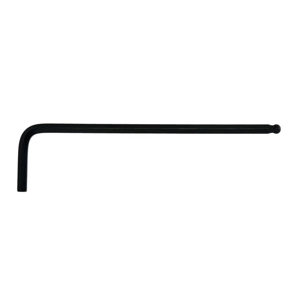 Tengtools - 4mm Angled Male hex Keys