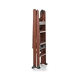 Foppapedretti B0C3W7RVNM lato 3