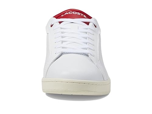Image of Lacoste Men's Carnaby Sneakers