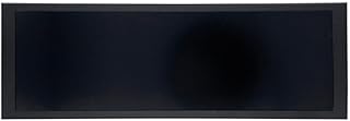 7.9'' 8.8'' Glass LCD Screen Sub Display with High Resolution 1920x480HDMI Driver Board Secondary Monitors for Car Small Screen for Computer Case