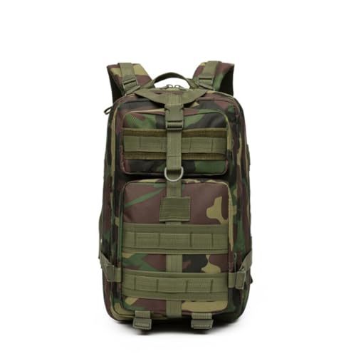 [WENYUEN] ^NeBJAEghAobO ϖ @\e yʖh oR nCLO LvΉ 20-35L (O[)