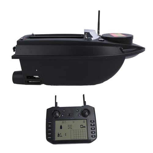 SUNGOOYUE RC PHECH All System Responsible of Boats NOTTIME Speed Speed Night for Access to Evaluation