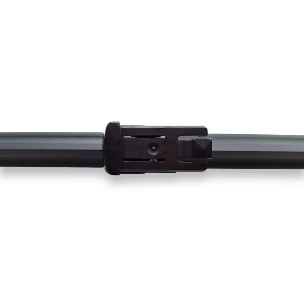Ön Cam Arka Cam Sileceği Fiat Panda ile uyumlu 2021-2024