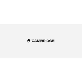 Cambridge Audio L/R S – 100W Enceintes Stéréo Actives Compactes avec Bluetooth aptX HD, USB Audio, Entrées Aux & Optique, Sortie Caisson, Télécommande, Room Positioning, DynamEQ – Bleu - Les Beatles, Paul McCartney, John Lennon, RIngo Starr, George Harrison