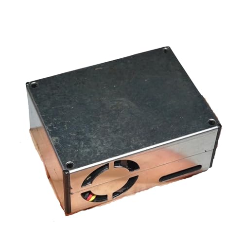 Capteur de poussière PM2.5 et module pour une excellente qualité de l'air de la maison