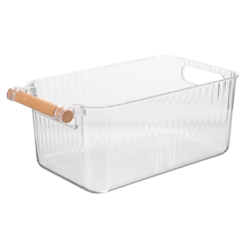 BELLIFFY VvȃX^C̃lCTʊnhPA[{bNXnhZЃ{E sP[X wZ{E }jLAZЃ{E tBK[\[N{E Transparent 