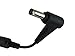 Delta Electronics ADP-40PH AB AC Adapter 19V 2.1A 40W Power Supply W/Cord
