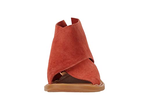 Image of BORN Women's Iwa Sandals