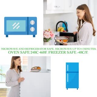 Nootral Mama Suction Plates With Lids - 2-Pack Food-Grade Silicone Plates For Baby - Set With Blw Utensils For Toddlers 1-3 - Dishwasher, Microwave, Freezer-Safe - Baby Feeding Supplies (Blush & Sand) #TOP7