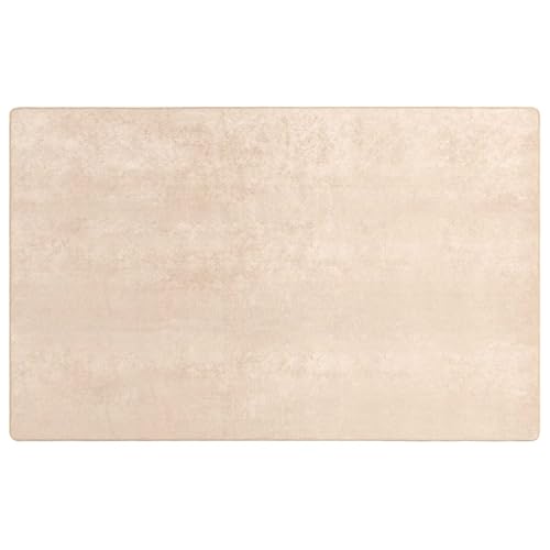 Tapis de couloir antidérapant et lavable en machine MARSA