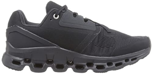 Image of On Womens Cloudstratus