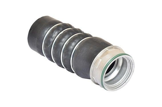 Tubo de admision de aire turbo 3C0145834L rendimiento superior