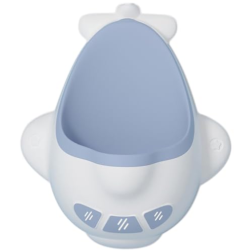 EPIGEIST j̎qpgCg[jO֊ s@fUC  Ǌ| up  킢cpgCg֊ ȒP