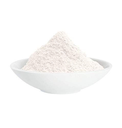 napfcheck Novomineral Junior - für Hunde im Wachstum - hypoallergen - 500 g