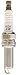 NGK 96957 Spark Plug Wire Set