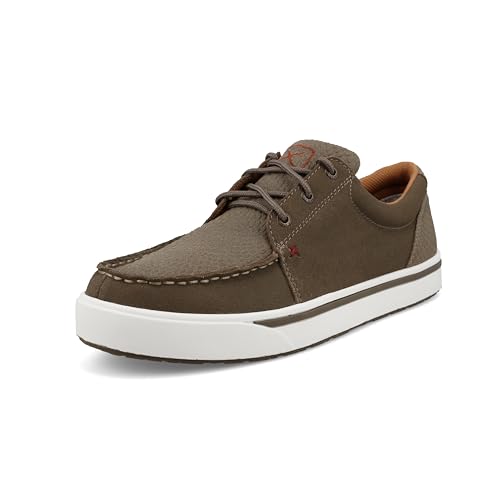 Image of Twisted X Men's Kicks Casual Sneakers