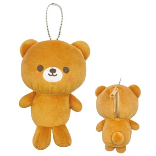 R }XRbg|[` Aj} N}H13×W10cm 63101563