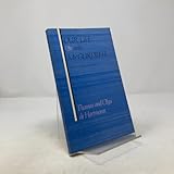 Our Life with Mr Gurdjieff