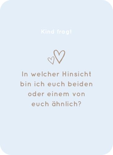 Sag mal, Familie!: Das Original. | Unterhaltsames Familien-Fragespiel für 2+ Spieler | Ideal auch für unterwegs | Ein ausgefallenes Geschenk für Familien (Elma van Vliet Quizze & Fragespiele)