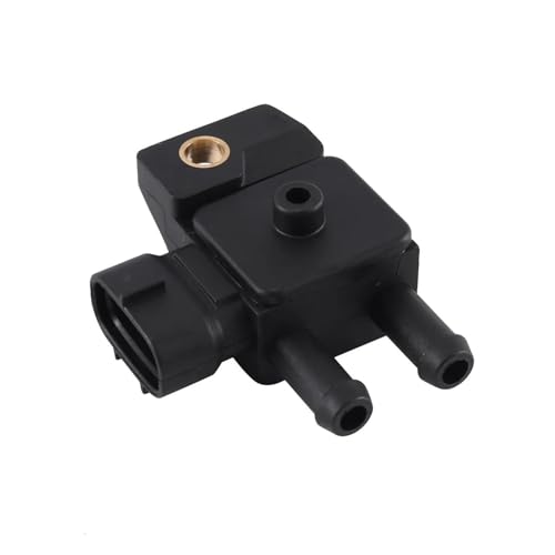 Capteur de pression gaz d'échappement Fiat Fullback mesure précise 7485133040
