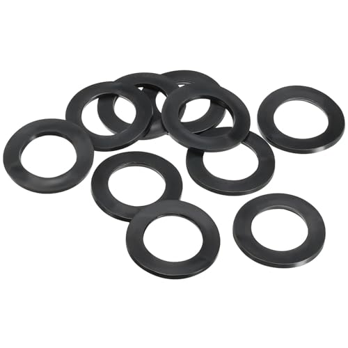 Why Does My Sander Polisher Keep Jumping Around Why Does My Sander Polisher Keep Jumping Around