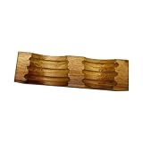 CHAKAE