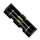 Puce d'unité de tambour CLT-R404 CLT-R406 CLT-R407 CLT-R409, adaptée à SL-C430 SL-C480 CLP-320 CLP-326 CLX-3180 CLP-360 CLP-362