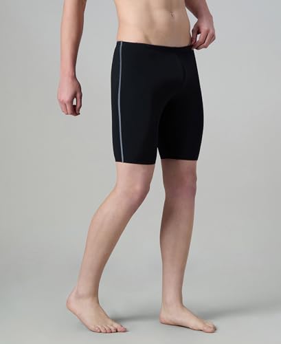 Image of Speedo Men's Endurance 10 Essential Houston Jammer